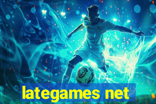 lategames net